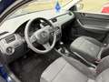 Skoda Rapid/Spaceback Spaceback Cool Edition Azul - thumbnail 10