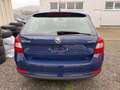 Skoda Rapid/Spaceback Spaceback Cool Edition Azul - thumbnail 6