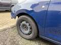 Skoda Rapid/Spaceback Spaceback Cool Edition Azul - thumbnail 8