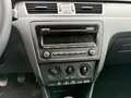Skoda Rapid/Spaceback Spaceback Cool Edition Azul - thumbnail 12