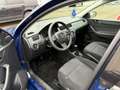 Skoda Rapid/Spaceback Spaceback Cool Edition Azul - thumbnail 9