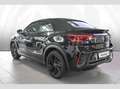 Volkswagen T-Roc Cabriolet 1.5 TSI DSG R-line Schwarz - thumbnail 4
