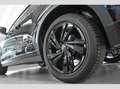 Volkswagen T-Roc Cabriolet 1.5 TSI DSG R-line Schwarz - thumbnail 5