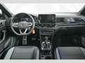 Volkswagen T-Roc Cabriolet 1.5 TSI DSG R-line Schwarz - thumbnail 8