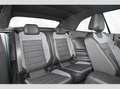 Volkswagen T-Roc Cabriolet 1.5 TSI DSG R-line Schwarz - thumbnail 7