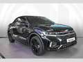 Volkswagen T-Roc Cabriolet 1.5 TSI DSG R-line Schwarz - thumbnail 2