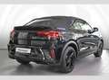 Volkswagen T-Roc Cabriolet 1.5 TSI DSG R-line Schwarz - thumbnail 3