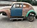 Volkswagen Kever - thumbnail 2