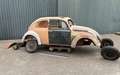Volkswagen Kever - thumbnail 5