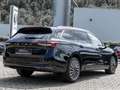 Skoda Superb Combi 2.0 TDI DSG L&K AHK Leder Schwarz - thumbnail 3