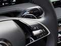 Skoda Superb Combi 2.0 TDI DSG L&K AHK Leder Schwarz - thumbnail 9