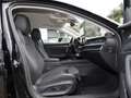 Skoda Superb Combi 2.0 TDI DSG L&K AHK Leder Schwarz - thumbnail 4
