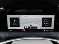 Skoda Superb Combi 2.0 TDI DSG L&K AHK Leder Schwarz - thumbnail 6