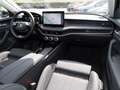 Skoda Superb Combi 2.0 TDI DSG L&K AHK Leder Schwarz - thumbnail 5