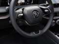 Skoda Superb Combi 2.0 TDI DSG L&K AHK Leder Schwarz - thumbnail 11