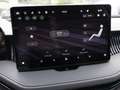 Skoda Superb Combi 2.0 TDI DSG L&K AHK Leder Schwarz - thumbnail 12