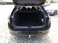 Skoda Superb Combi 2.0 TDI DSG L&K AHK Leder Schwarz - thumbnail 13