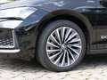 Skoda Superb Combi 2.0 TDI DSG L&K AHK Leder Schwarz - thumbnail 7