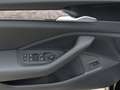 Skoda Superb Combi 2.0 TDI DSG L&K AHK Leder Schwarz - thumbnail 10
