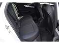 Audi A4 Avant 35 TDI S-Line S-Tronic GPS LANE SIDE CAM 1M Blanc - thumbnail 8