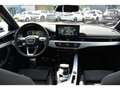 Audi A4 Avant 35 TDI S-Line S-Tronic GPS LANE SIDE CAM 1M Blanc - thumbnail 9