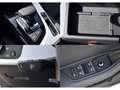Audi A4 Avant 35 TDI S-Line S-Tronic GPS LANE SIDE CAM 1M Blanc - thumbnail 12
