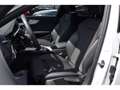 Audi A4 Avant 35 TDI S-Line S-Tronic GPS LANE SIDE CAM 1M Blanc - thumbnail 6