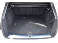 Audi A4 Avant 35 TDI S-Line S-Tronic GPS LANE SIDE CAM 1M Blanc - thumbnail 14
