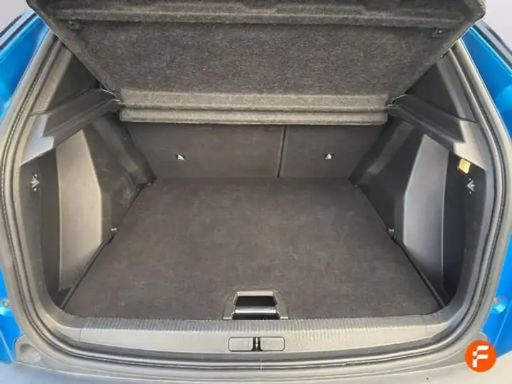 Peugeot 2008 2024, foto 13
