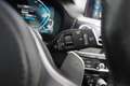 BMW X3 Xdrive30e LED | M-Sport | Panoramadak | PDC | Noir - thumbnail 27