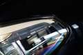 BMW X3 Xdrive30e LED | M-Sport | Panoramadak | PDC | Noir - thumbnail 36