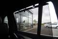 BMW X3 Xdrive30e LED | M-Sport | Panoramadak | PDC | Noir - thumbnail 16