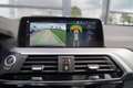 BMW X3 Xdrive30e LED | M-Sport | Panoramadak | PDC | Noir - thumbnail 29