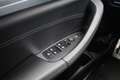 BMW X3 Xdrive30e LED | M-Sport | Panoramadak | PDC | Noir - thumbnail 32