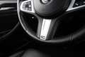 BMW X3 Xdrive30e LED | M-Sport | Panoramadak | PDC | Noir - thumbnail 45