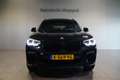 BMW X3 Xdrive30e LED | M-Sport | Panoramadak | PDC | Noir - thumbnail 22