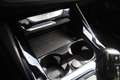 BMW X3 Xdrive30e LED | M-Sport | Panoramadak | PDC | Noir - thumbnail 8