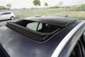 BMW X3 Xdrive30e LED | M-Sport | Panoramadak | PDC | Noir - thumbnail 15