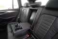 BMW X3 Xdrive30e LED | M-Sport | Panoramadak | PDC | Noir - thumbnail 20
