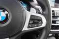 BMW X3 Xdrive30e LED | M-Sport | Panoramadak | PDC | Noir - thumbnail 26