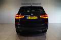 BMW X3 Xdrive30e LED | M-Sport | Panoramadak | PDC | Noir - thumbnail 23