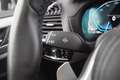BMW X3 Xdrive30e LED | M-Sport | Panoramadak | PDC | Noir - thumbnail 28