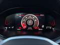 SEAT Arona 1.0 TSI FR LED PDC+ KAMERA LM17 Schwarz - thumbnail 10