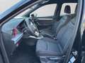 SEAT Arona 1.0 TSI FR LED PDC+ KAMERA LM17 Schwarz - thumbnail 4