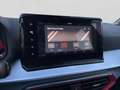 SEAT Arona 1.0 TSI FR LED PDC+ KAMERA LM17 Schwarz - thumbnail 14