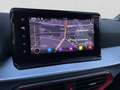 SEAT Arona 1.0 TSI FR LED PDC+ KAMERA LM17 Schwarz - thumbnail 12