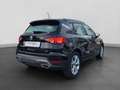 SEAT Arona 1.0 TSI FR LED PDC+ KAMERA LM17 Schwarz - thumbnail 3