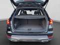 SEAT Arona 1.0 TSI FR LED PDC+ KAMERA LM17 Schwarz - thumbnail 16