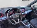 SEAT Arona 1.0 TSI FR LED PDC+ KAMERA LM17 Schwarz - thumbnail 5