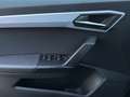 SEAT Arona 1.0 TSI FR LED PDC+ KAMERA LM17 Schwarz - thumbnail 8